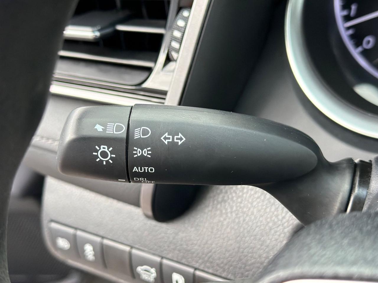 2023 Toyota Camry LE Hagerstown MD