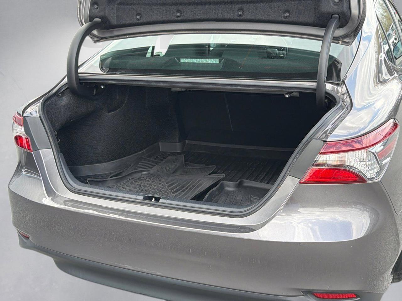 2023 Toyota Camry LE Hagerstown MD