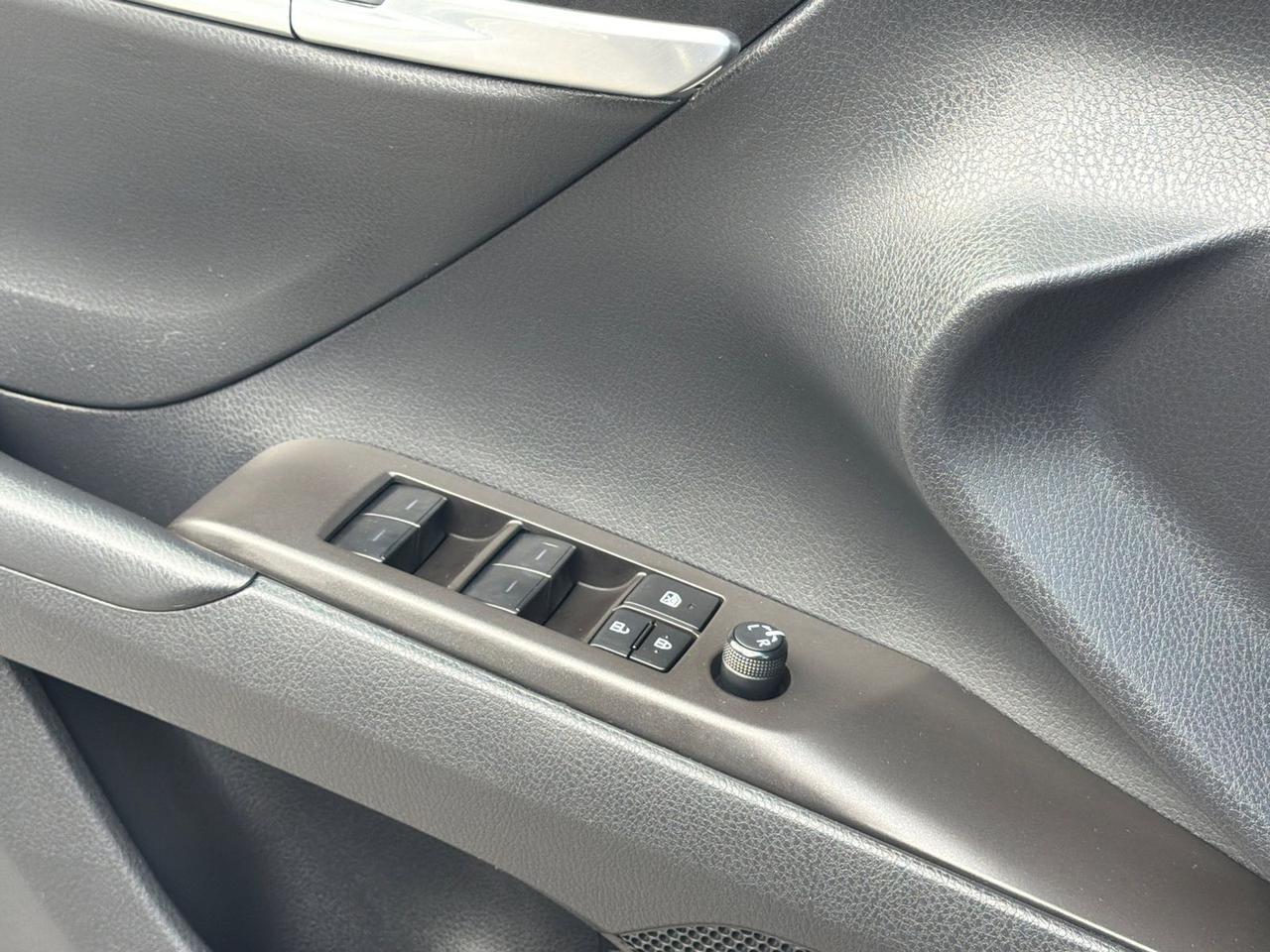 2023 Toyota Camry LE Hagerstown MD