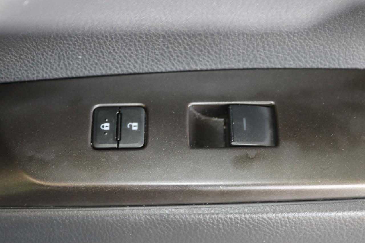 2023 Toyota Camry LE Fredericksburg VA