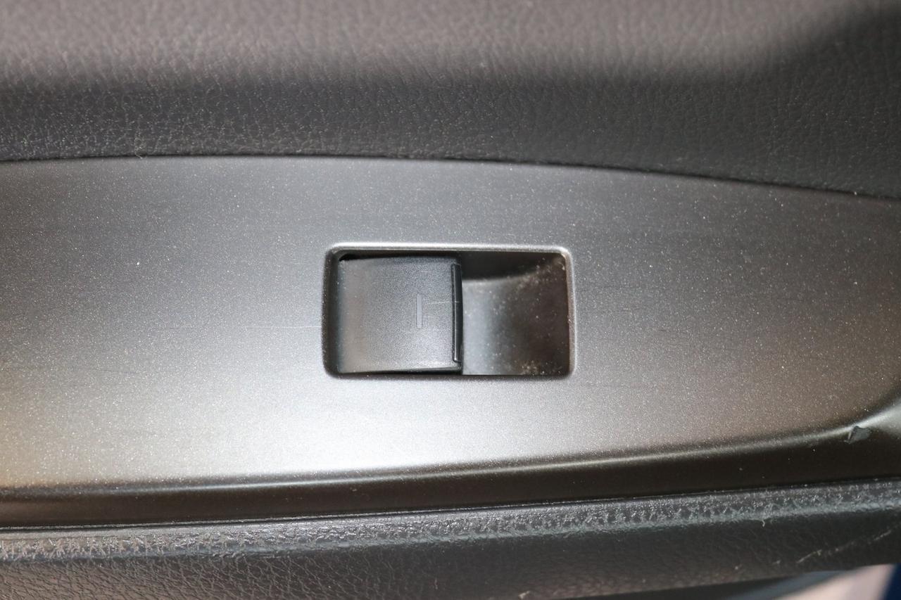 2023 Toyota Camry LE Fredericksburg VA