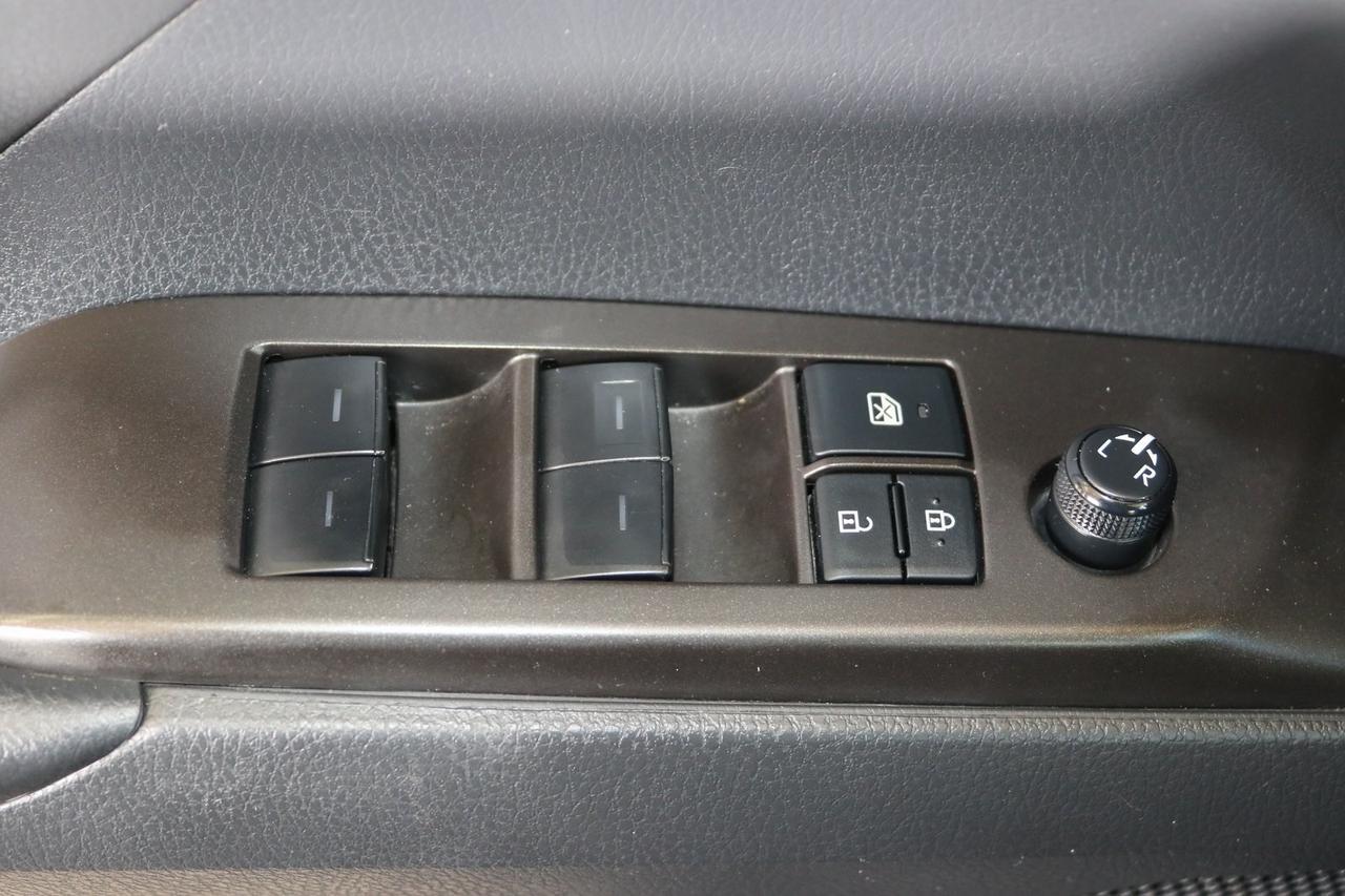 2023 Toyota Camry LE Fredericksburg VA