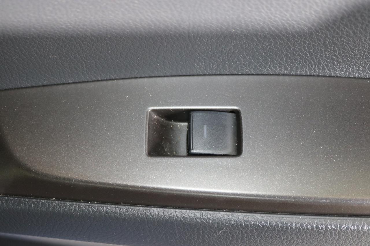 2023 Toyota Camry LE Fredericksburg VA