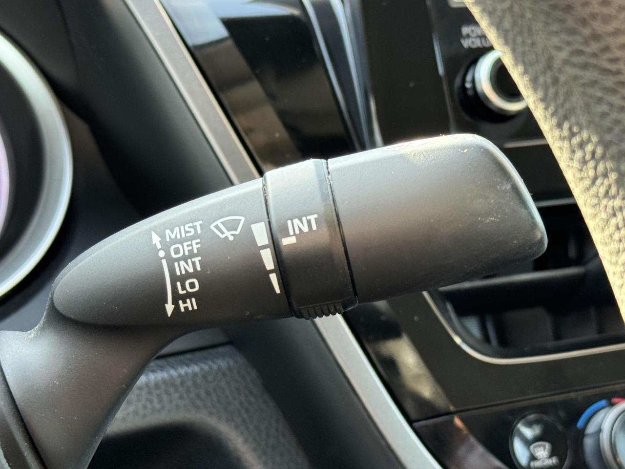 2023 Toyota Camry LE Fredericksburg VA