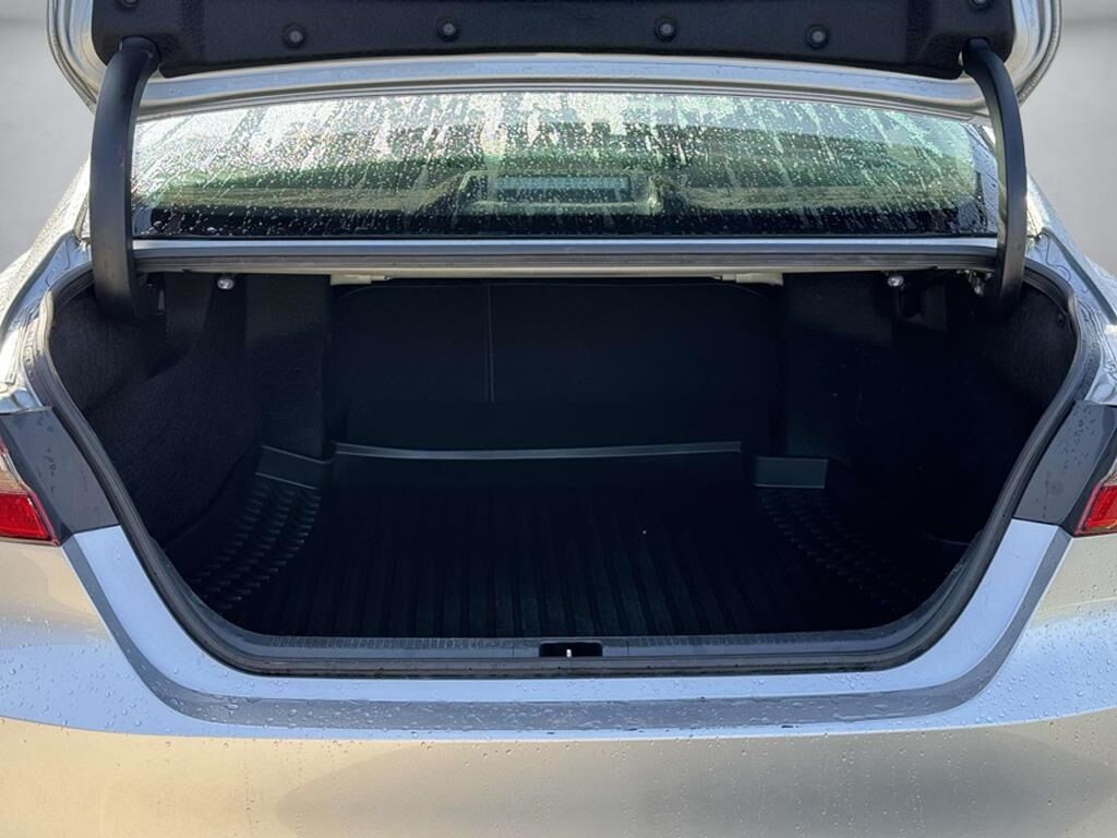 2023 Toyota Camry LE Fredericksburg VA