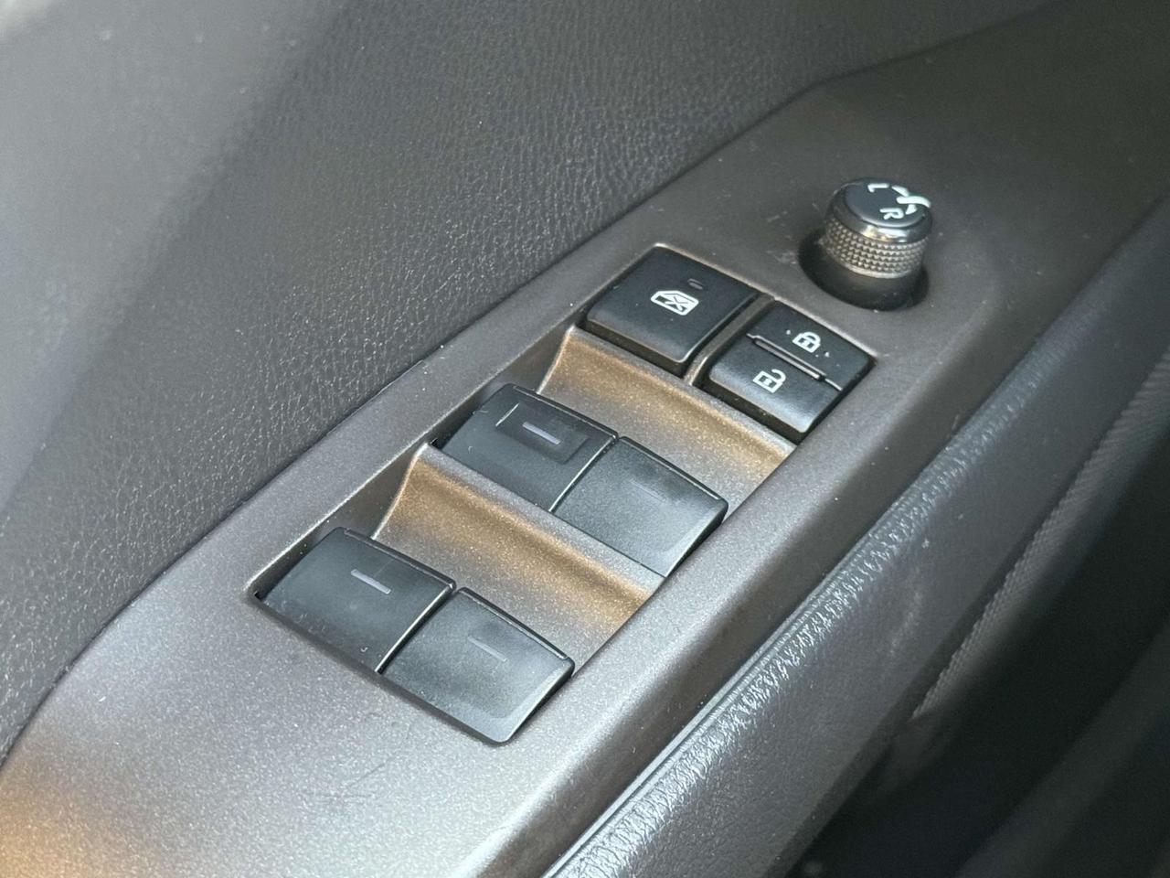 2023 Toyota Camry LE Fredericksburg VA