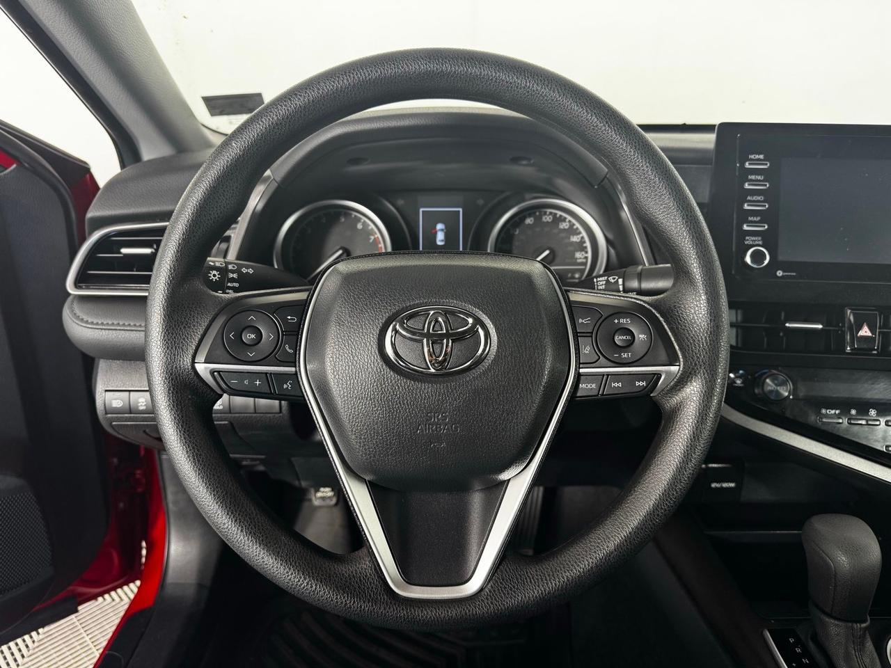 2023 Toyota Camry LE Fredericksburg VA