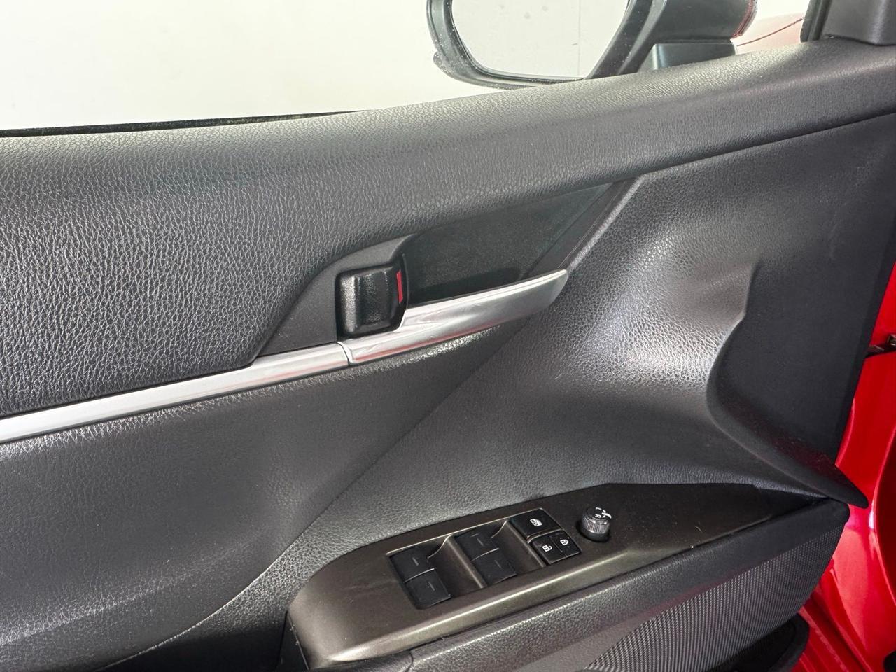 2023 Toyota Camry LE Fredericksburg VA