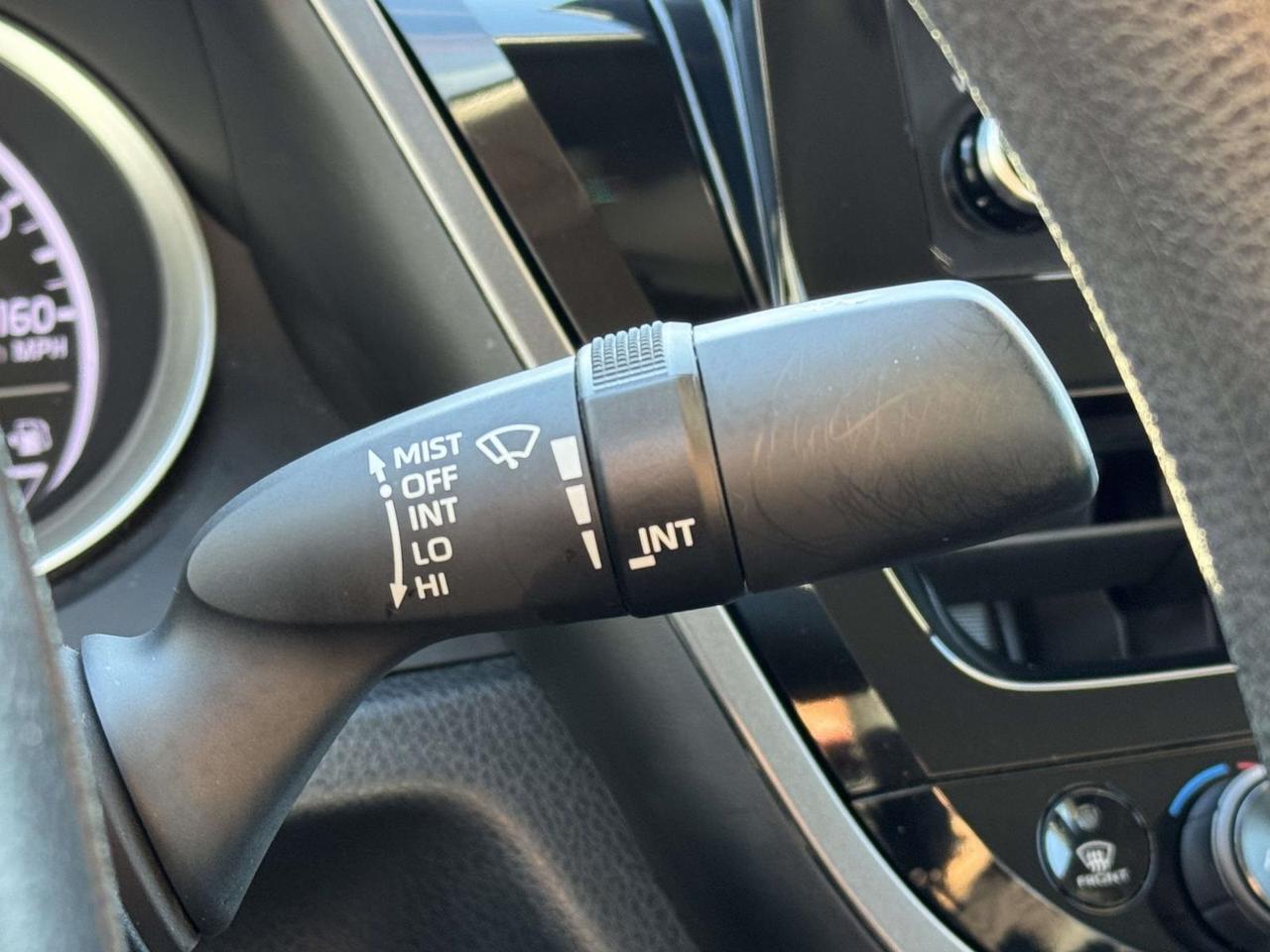 2023 Toyota Camry LE Fredericksburg VA