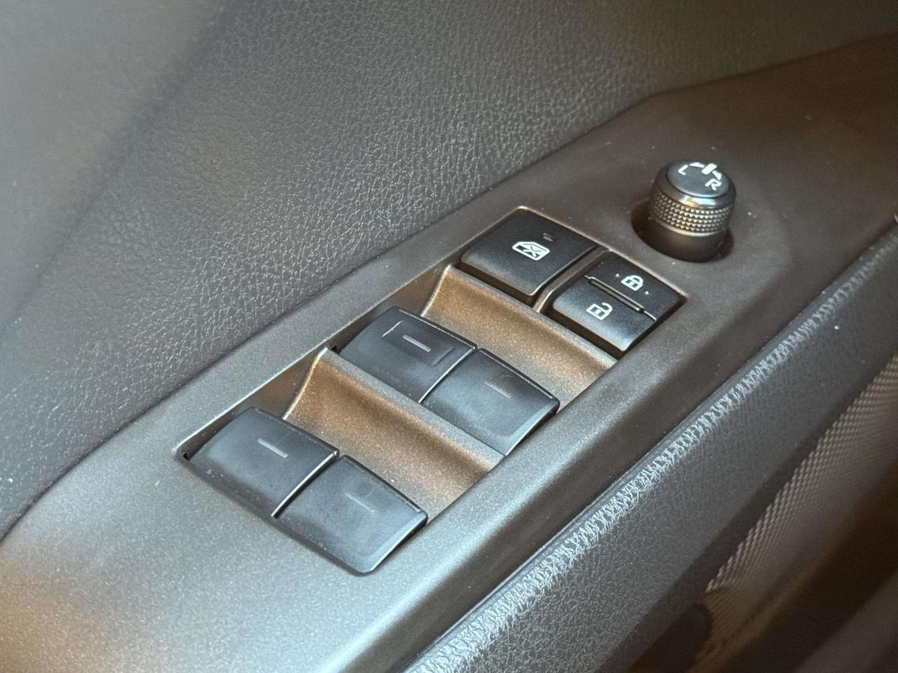 2023 Toyota Camry LE Fredericksburg VA