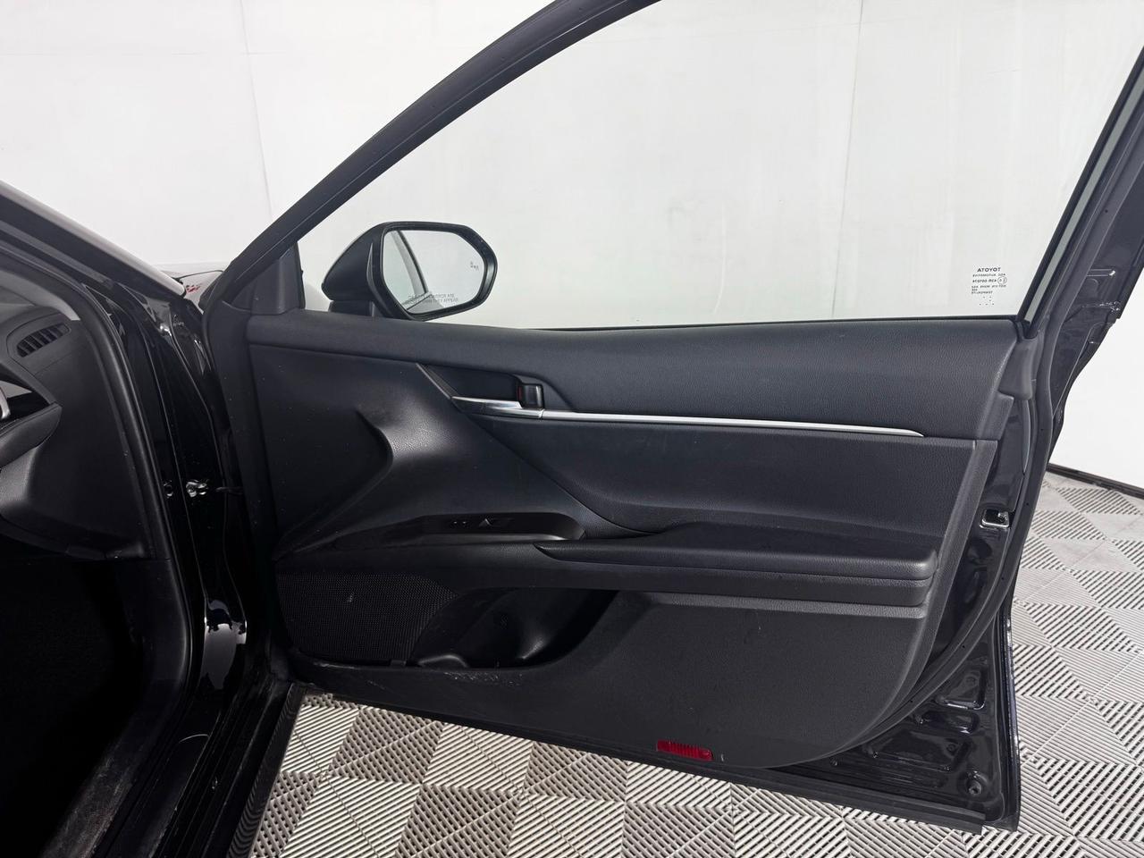 2023 Toyota Camry LE Fredericksburg VA
