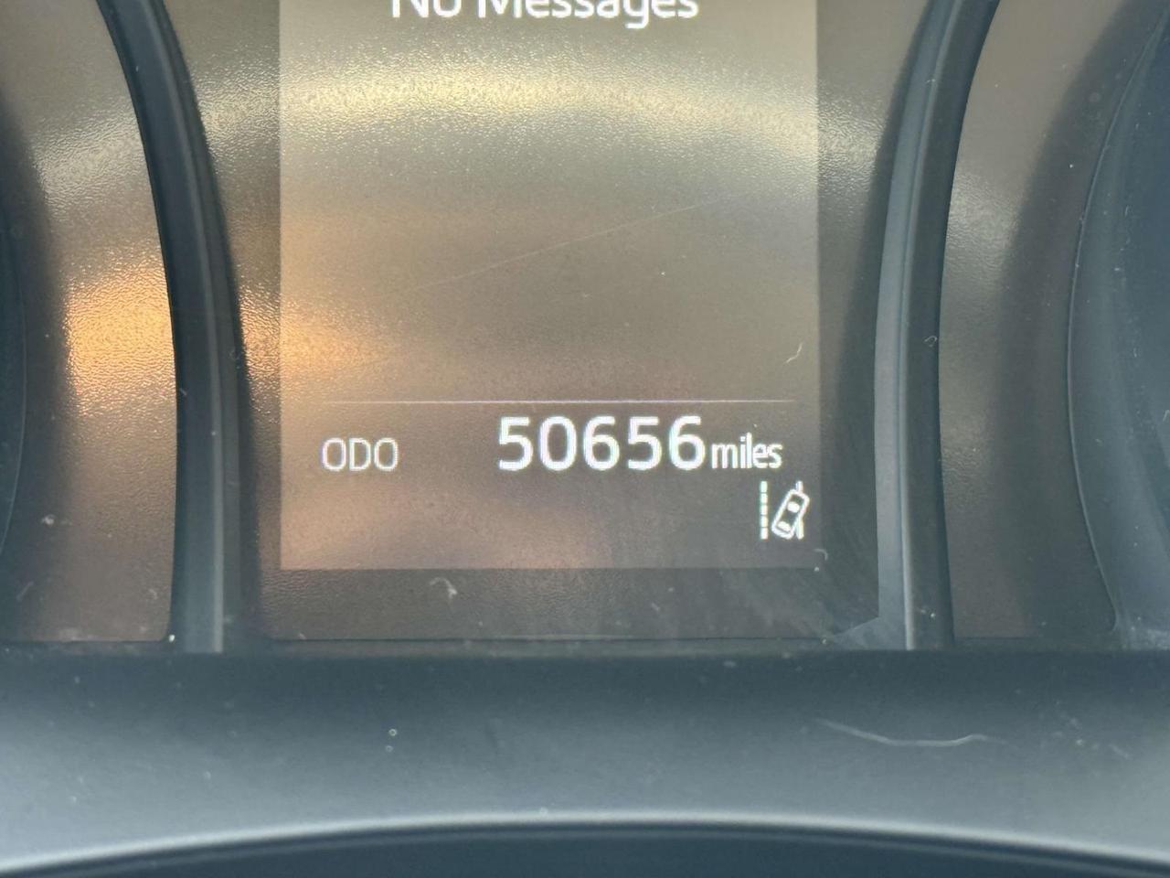 2023 Toyota Camry LE Fredericksburg VA