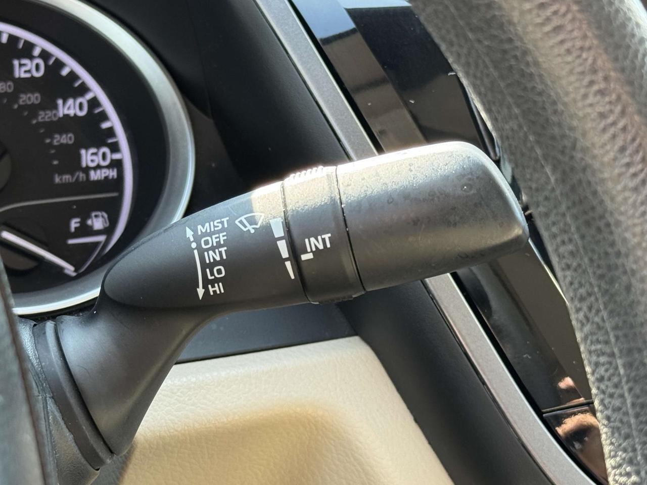 2023 Toyota Camry LE Fredericksburg VA