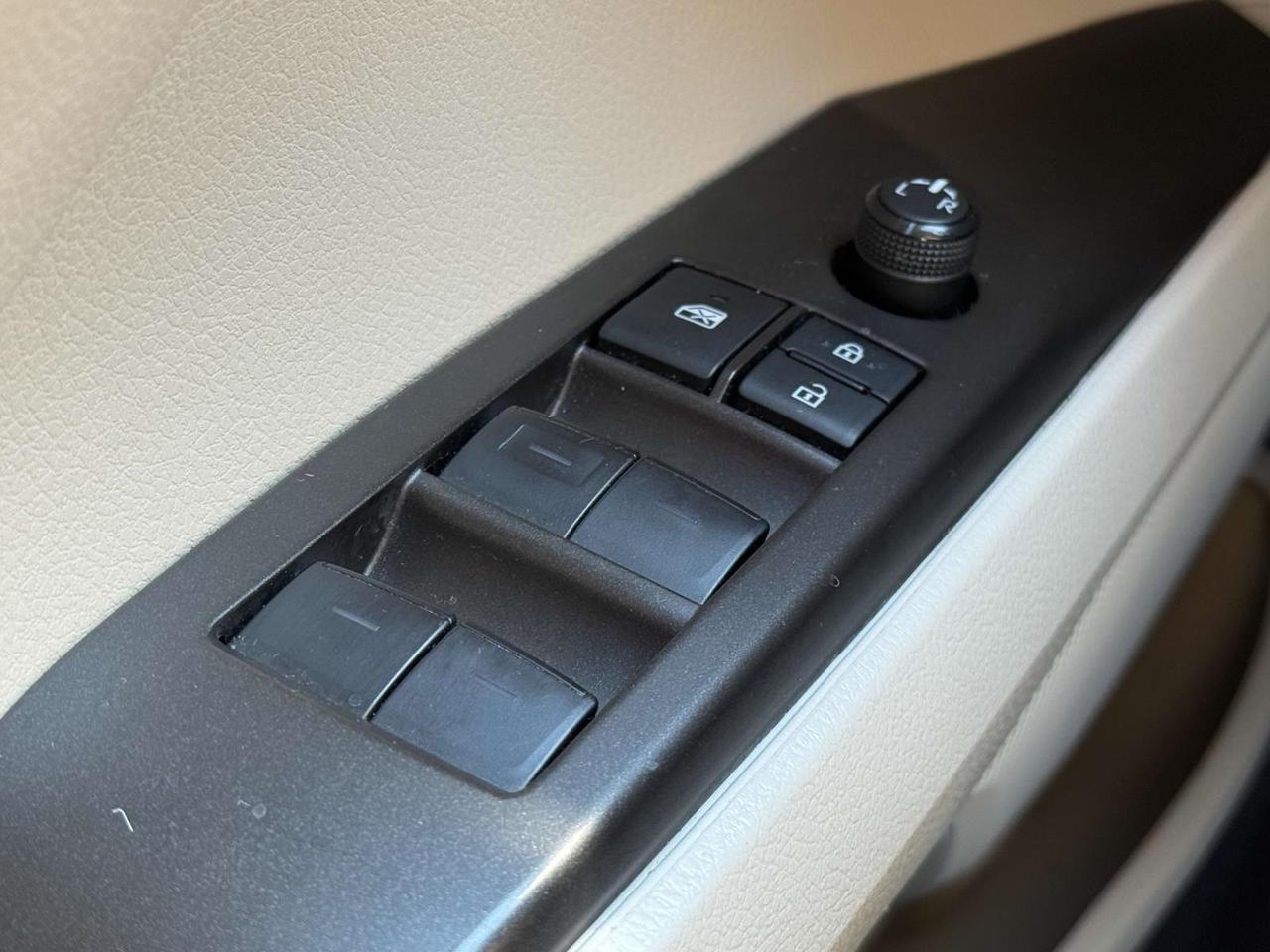 2023 Toyota Camry LE Fredericksburg VA