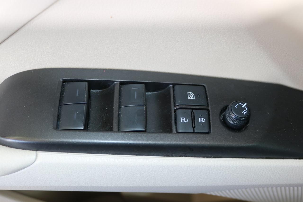 2023 Toyota Camry LE Fredericksburg VA