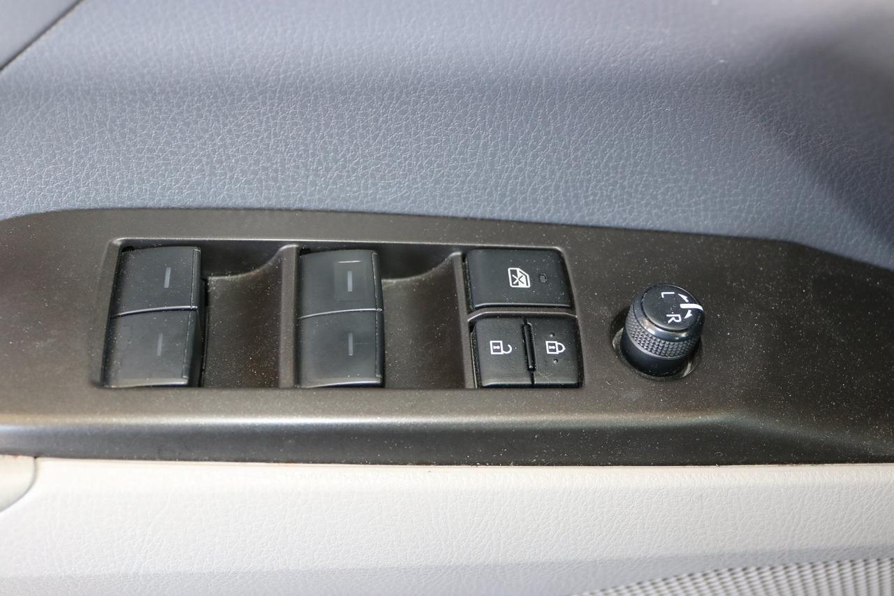 2023 Toyota Camry LE Fredericksburg VA