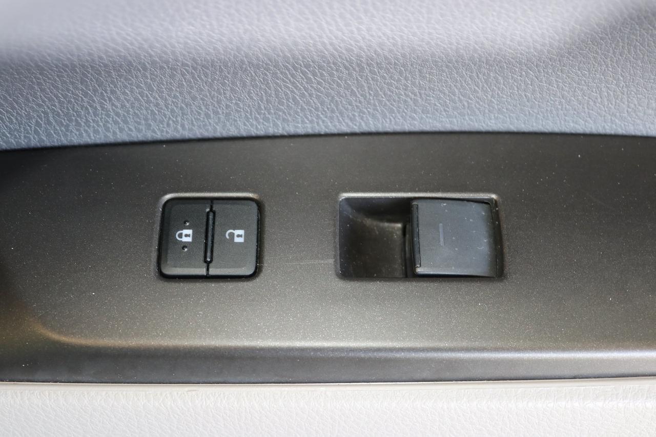2023 Toyota Camry LE Fredericksburg VA