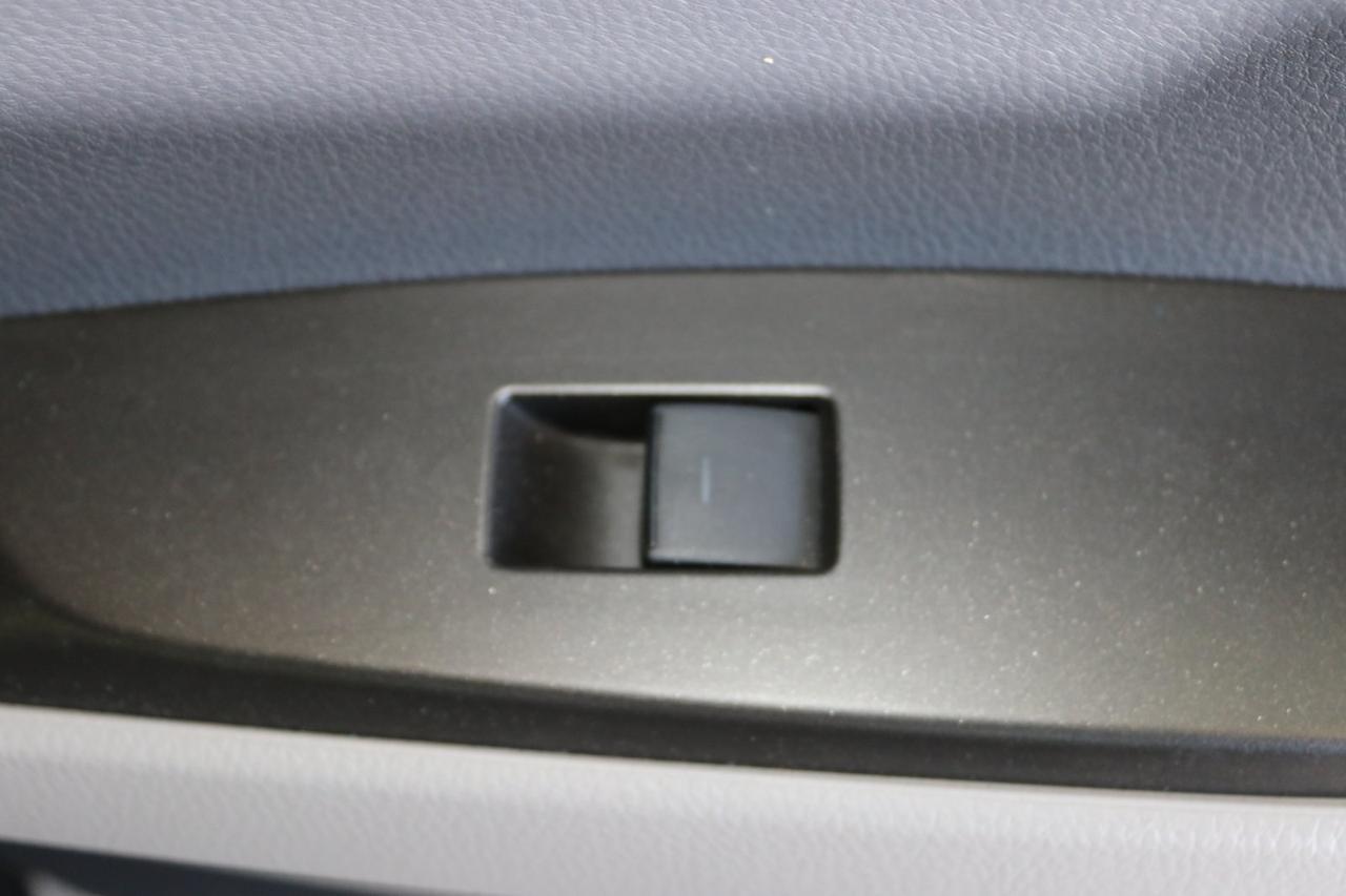 2023 Toyota Camry LE Fredericksburg VA