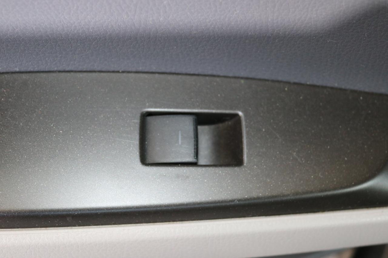 2023 Toyota Camry LE Fredericksburg VA