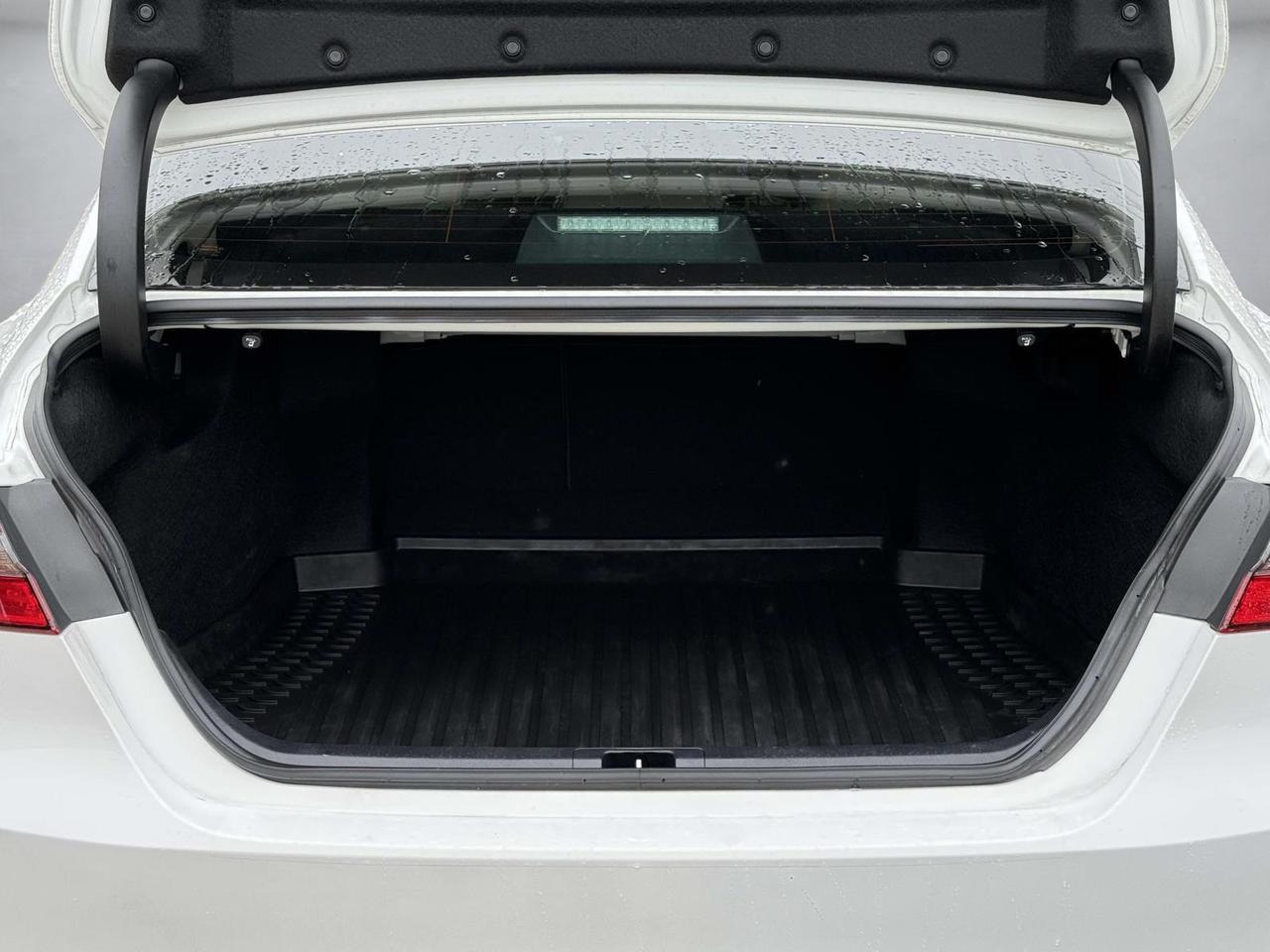 2023 Toyota Camry LE Fredericksburg VA