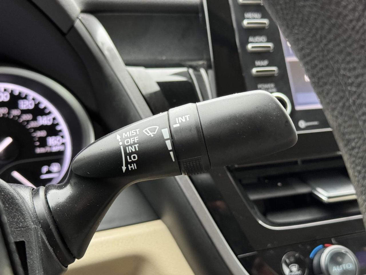 2023 Toyota Camry LE Fredericksburg VA