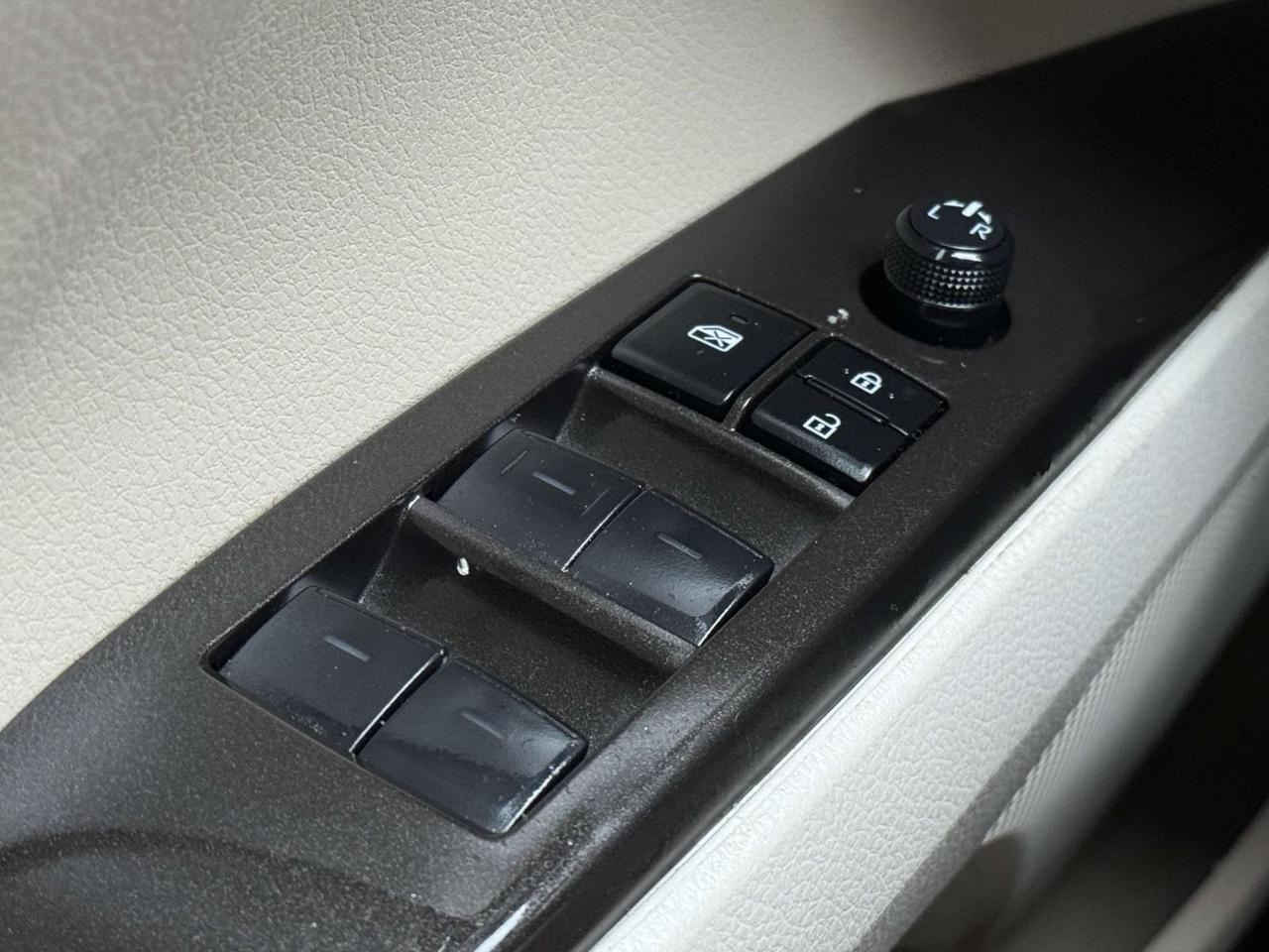2023 Toyota Camry LE Fredericksburg VA