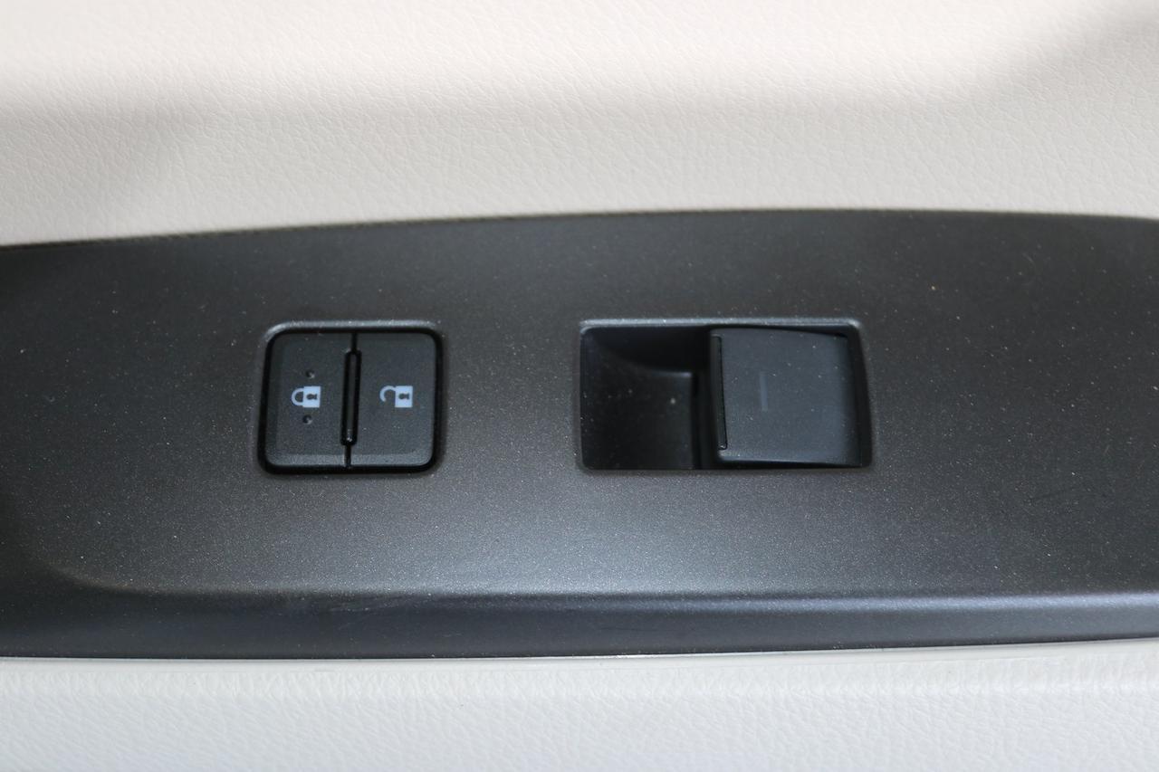 2023 Toyota Camry LE Fredericksburg VA