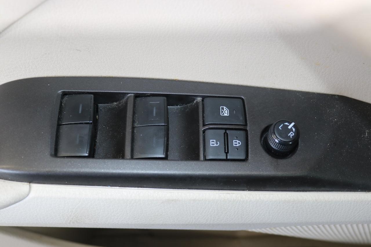 2023 Toyota Camry LE Fredericksburg VA