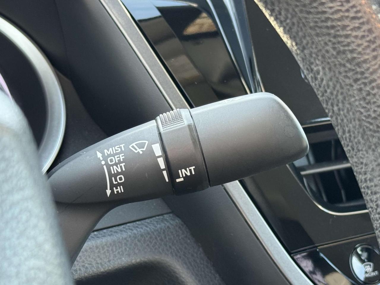 2023 Toyota Camry LE Fredericksburg VA