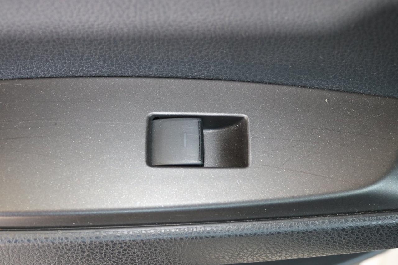 2023 Toyota Camry LE Fredericksburg VA