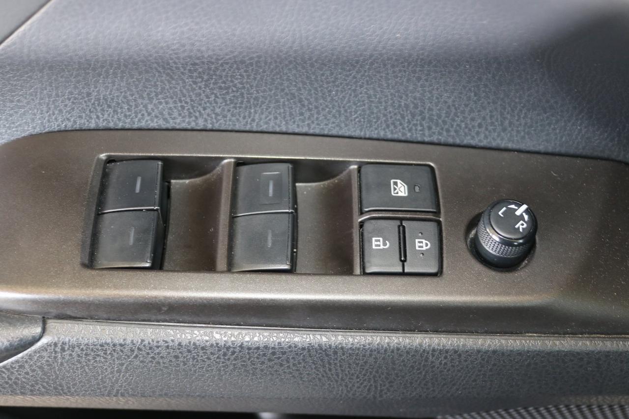 2023 Toyota Camry LE Fredericksburg VA