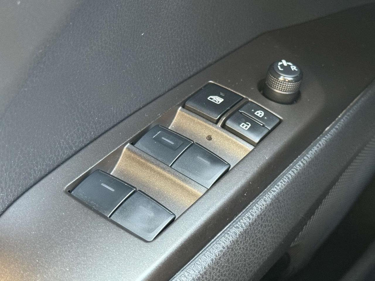 2023 Toyota Camry LE Fredericksburg VA
