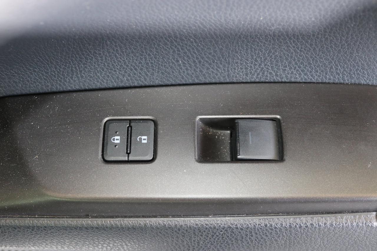 2023 Toyota Camry LE Fredericksburg VA