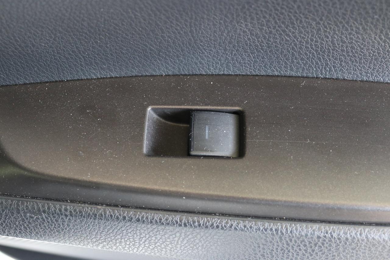 2023 Toyota Camry LE Fredericksburg VA