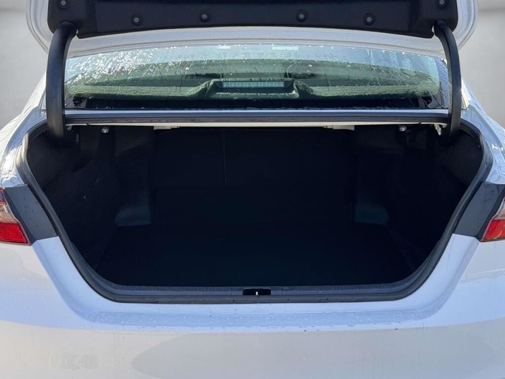 2023 Toyota Camry LE Fredericksburg VA