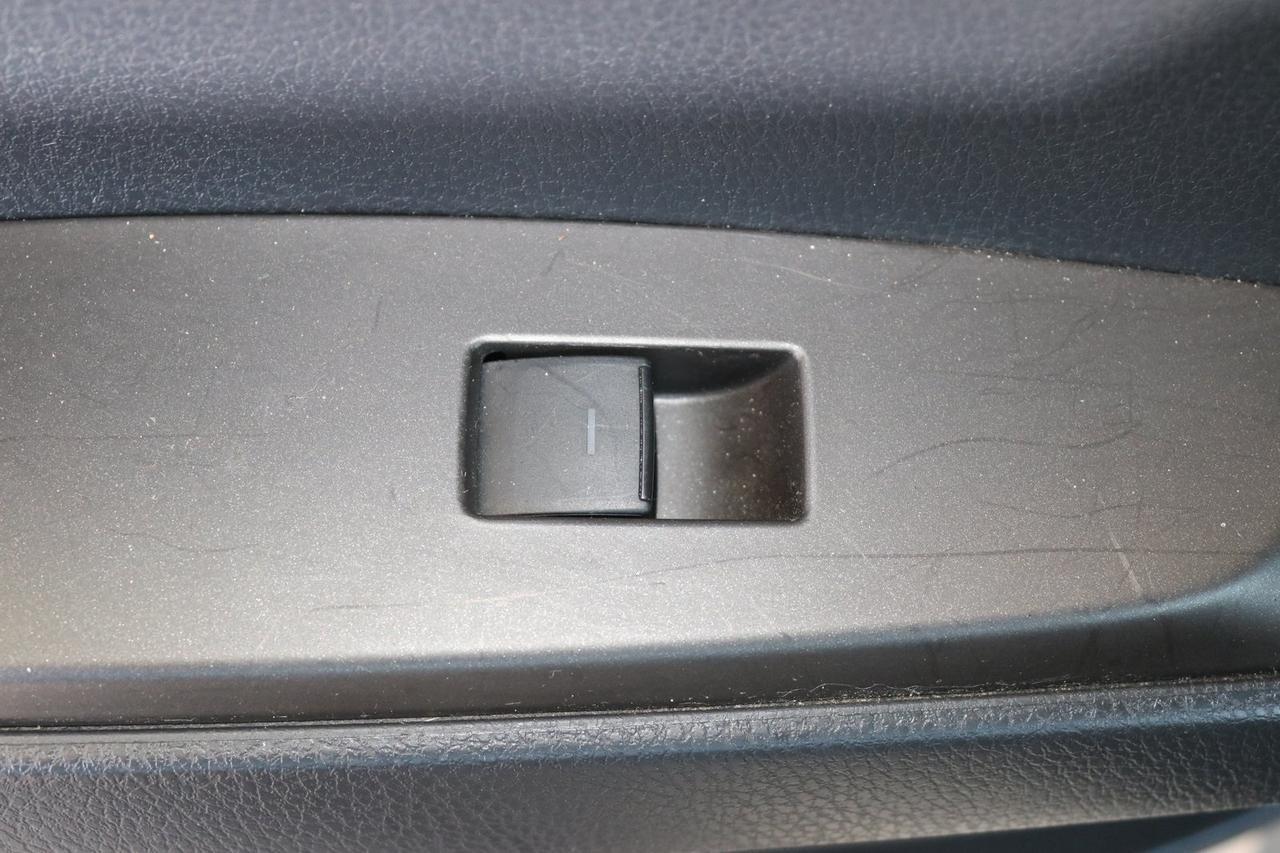 2023 Toyota Camry LE Fredericksburg VA