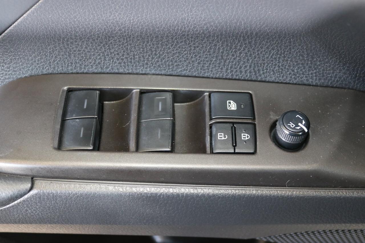 2023 Toyota Camry LE Fredericksburg VA