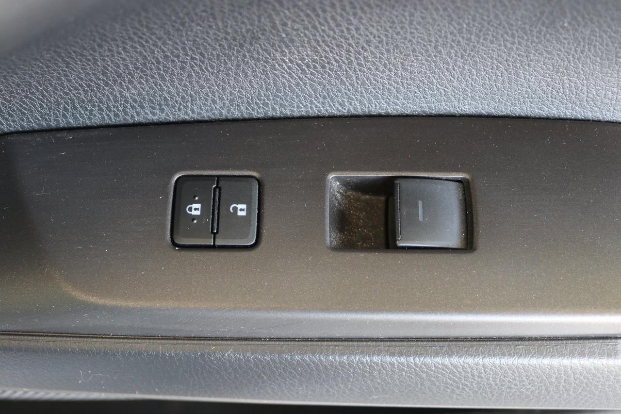 2023 Toyota Camry LE Fredericksburg VA