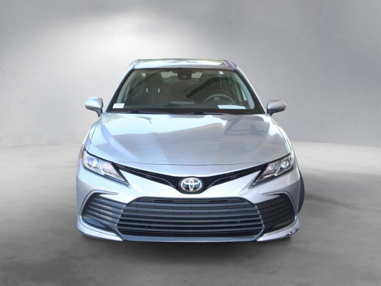 2023 Toyota Camry LE Fredericksburg VA