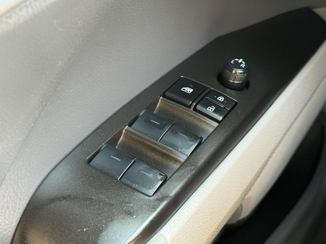 2023 Toyota Camry LE Fredericksburg VA