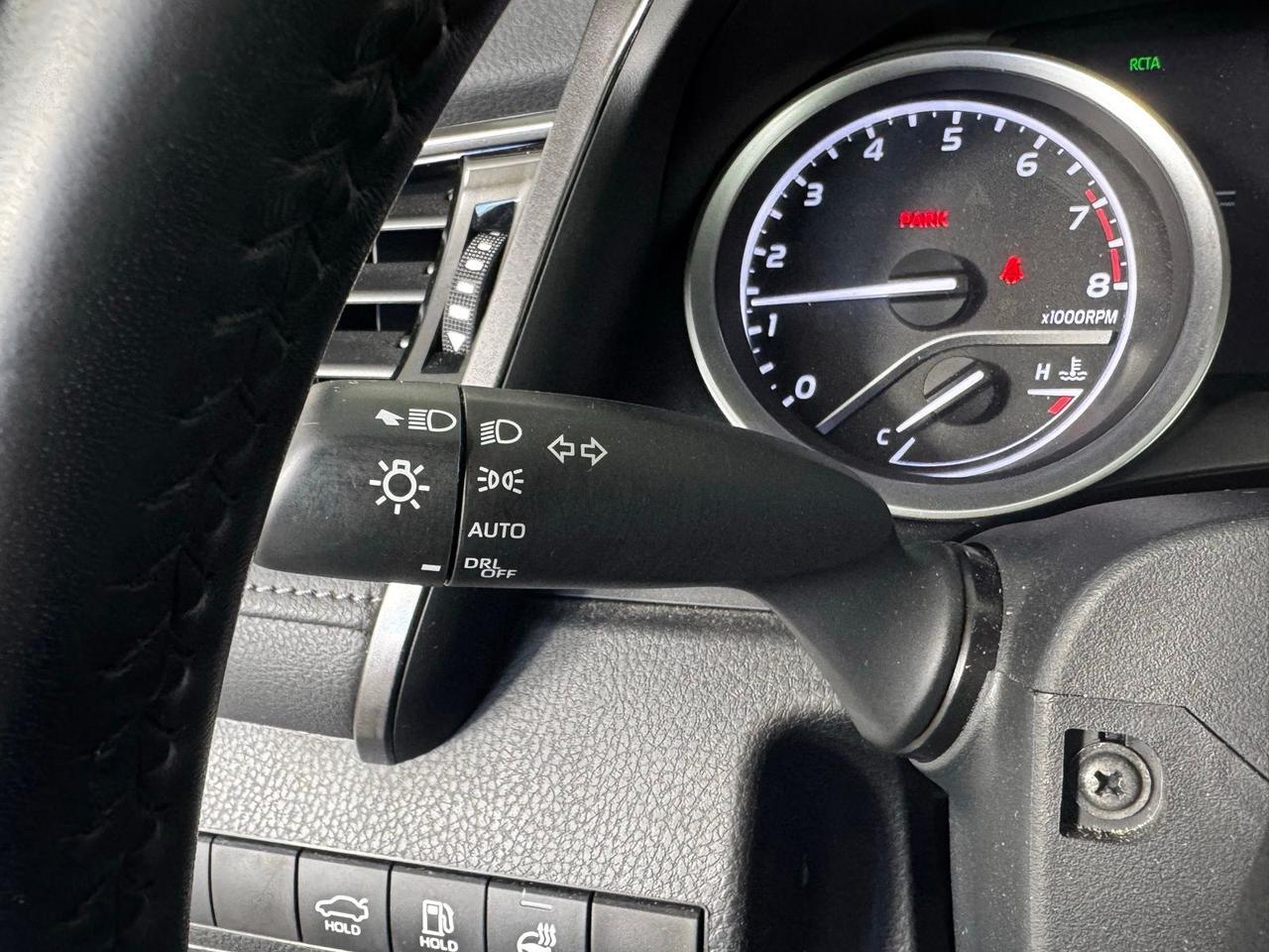 2023 Toyota Camry LE Fredericksburg VA