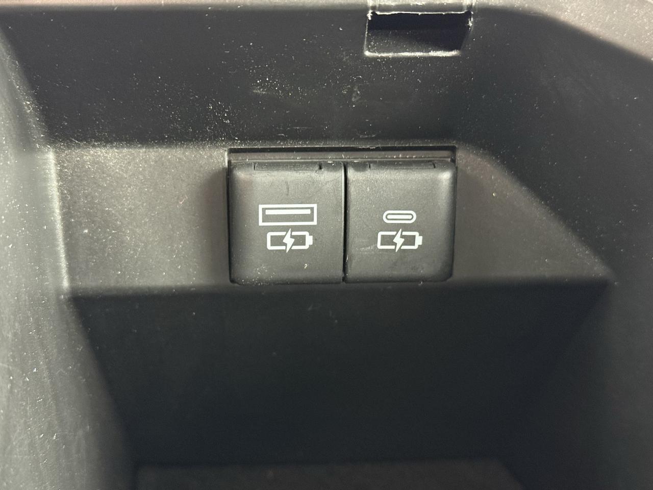 2023 Toyota Camry LE Stafford VA