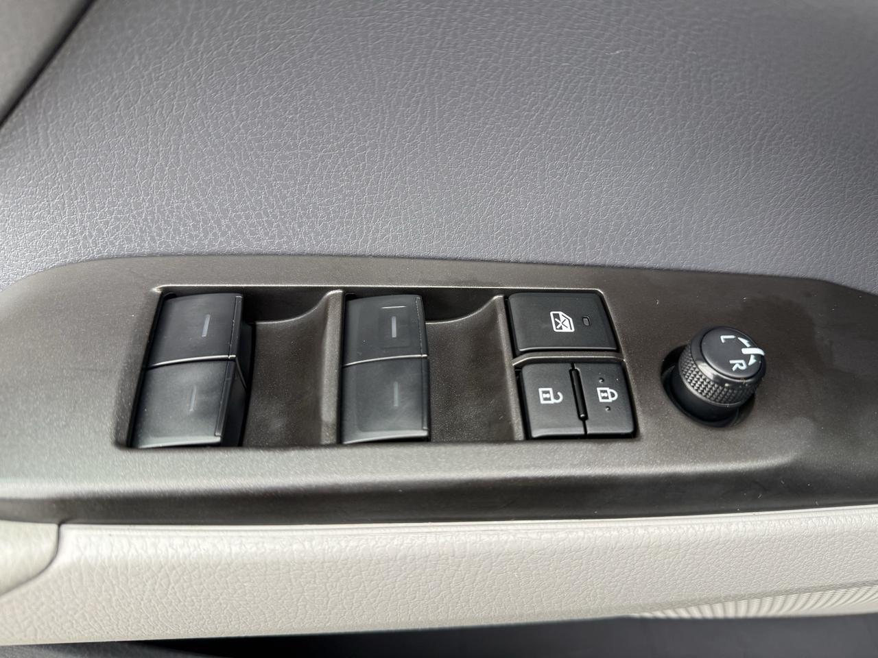 2023 Toyota Camry LE Stafford VA