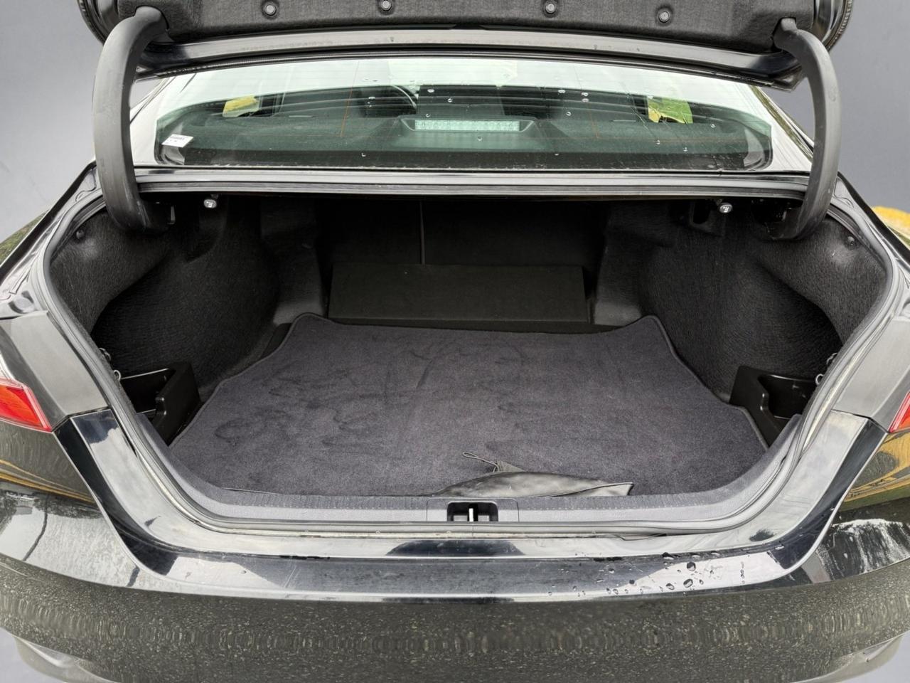 2023 Toyota Camry LE Stafford VA