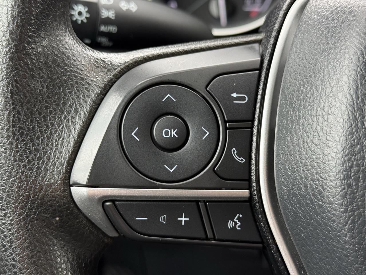 2023 Toyota Camry LE Stafford VA