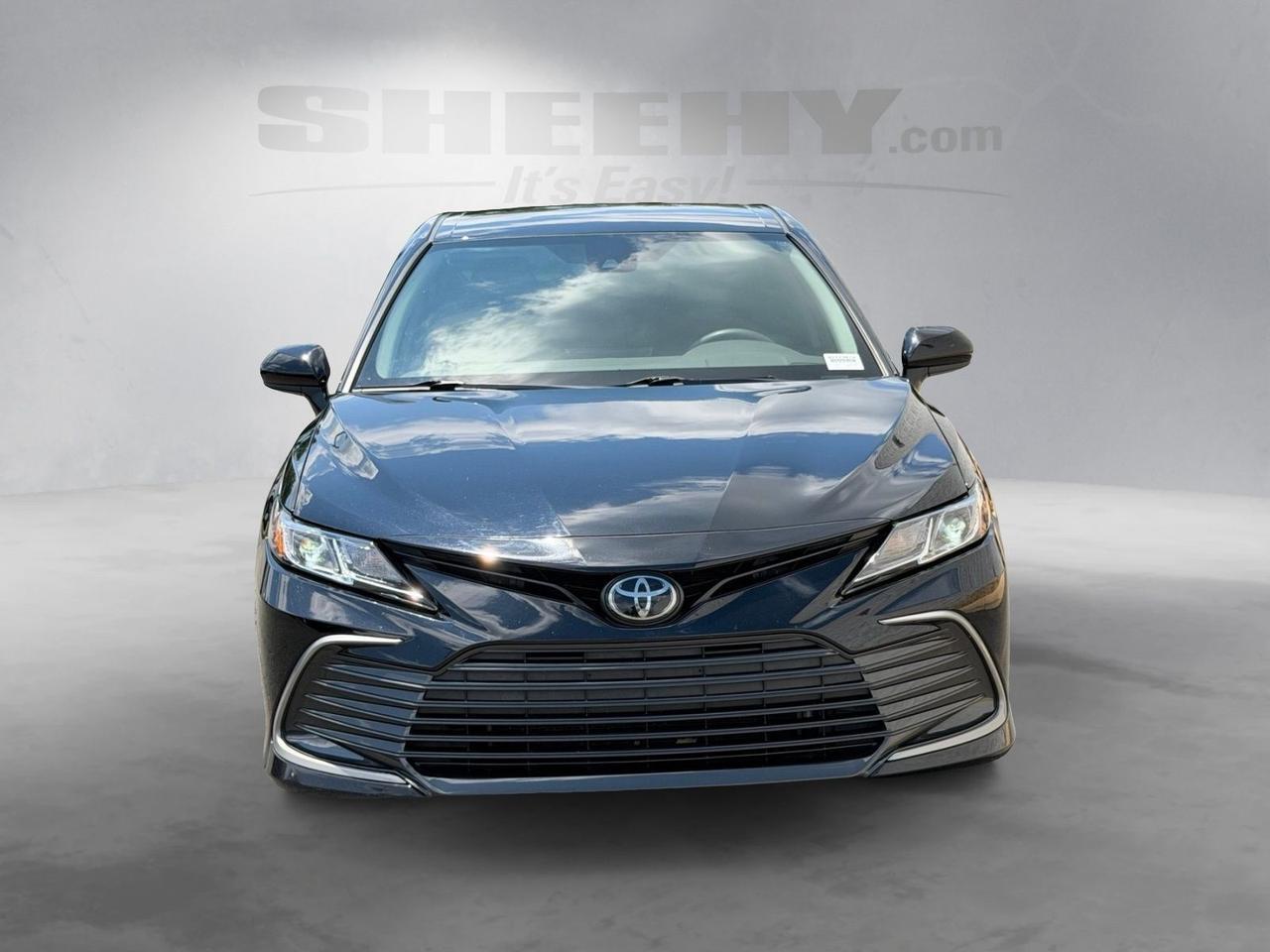 2023 Toyota Camry LE Stafford VA
