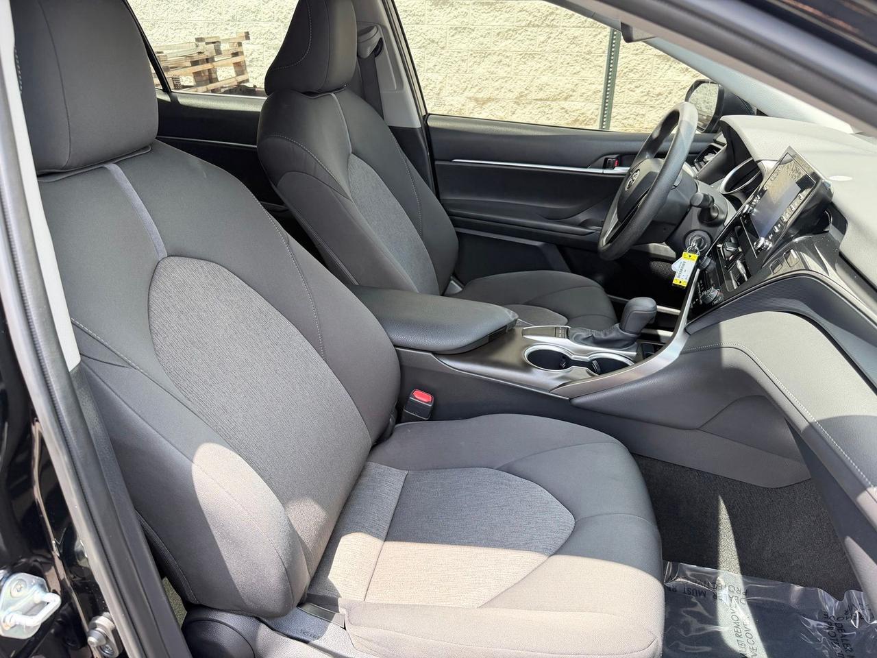 2023 Toyota Camry LE Stafford VA