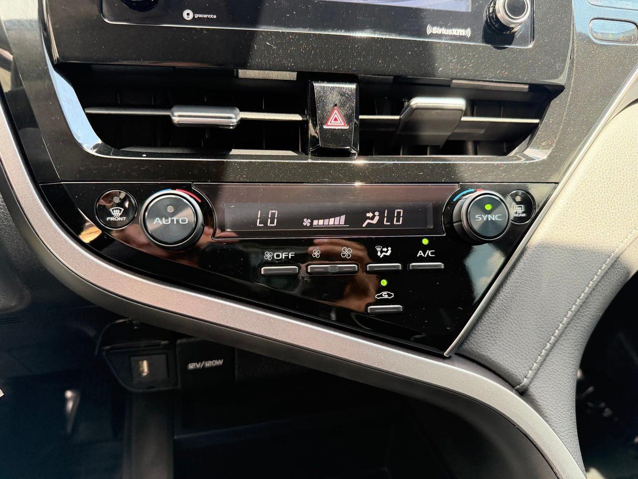 2023 Toyota Camry LE Stafford VA
