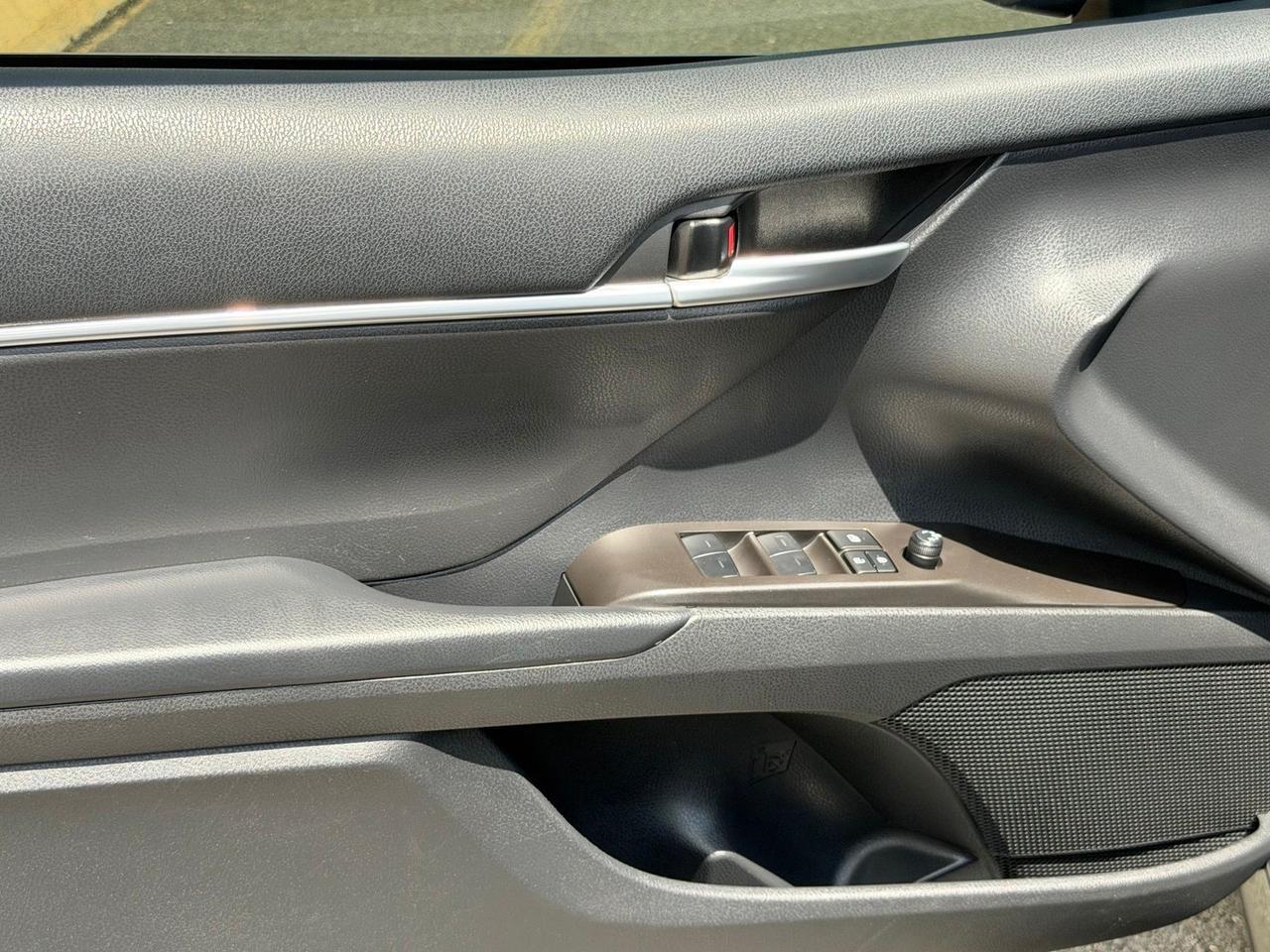 2023 Toyota Camry LE Stafford VA