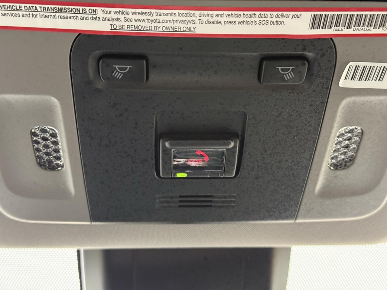 2023 Toyota Camry LE Stafford VA